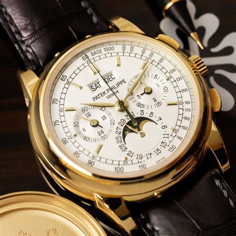 patek philippe skeleton homages|patek philippe grand complication price.